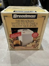 New open box for sale  Monroe