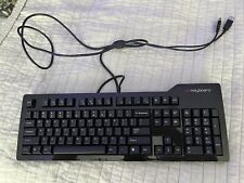 Das keyboard dask3mkprosil for sale  Cincinnati
