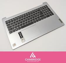 Replacment keyboard lenovo for sale  LIVERPOOL