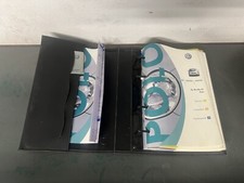bedienungsanleitung vw polo gebraucht kaufen bedienungsanleitung vw polo gebraucht kaufen Kropp