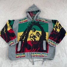 Vintage bob marley for sale  Henderson