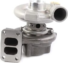 Usado, Turbocompressor 362-0853 compatível com caminhão articulado CAT 735B 740B motor C15 comprar usado  Enviando para Brazil