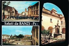 Potenza banzi saluti usato  Asti