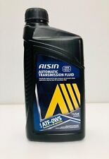 Genuine aisin automatic for sale  SOUTH OCKENDON