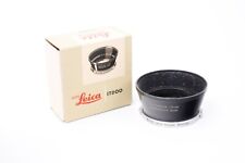 Accessoire leica lens d'occasion  Paris VI