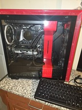 2060 super geforce for sale  Leominster