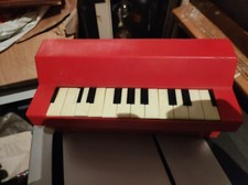 Ancien piano enfants d'occasion  Boulogne-Billancourt