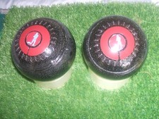 Drakes pride crown for sale  ACCRINGTON