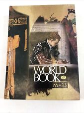 Book encyclopedia book for sale  Niles