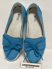 Nike womens balsa for sale  Rocklin