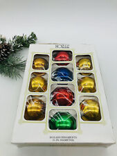 Vintage mixed lot for sale  Aurora