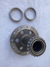 Mopar dana spool for sale  Orange Park