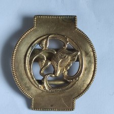 Boucle ceinture ceinturon d'occasion  Montlouis-sur-Loire