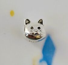 New pandora authentic for sale  Las Vegas