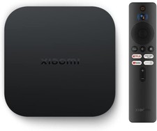 Xiaomi box 2nd usato  Bovolone
