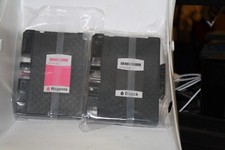 Sg400 sg800 sublimation for sale  Mcallen