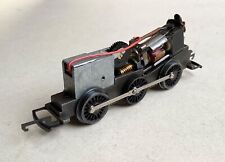 hornby 0 6 0 chassis for sale  BURNLEY