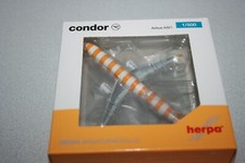 Airbus 321 condor gebraucht kaufen  Cottbus