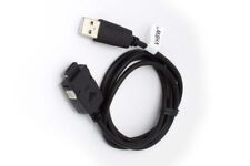 Usb kabel anycool gebraucht kaufen  Bischofswerda, Demitz-Thumitz, Schmölln-Putzkau