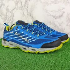Columbia walking shoes for sale  MARCH