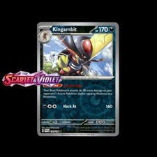 Conjunto básico Pokemon escarlate e violeta | Escolha seu card! | Holo/Holo reverso comprar usado  Enviando para Brazil