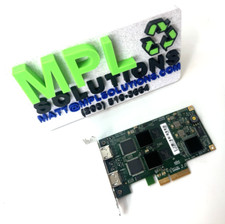 Magewell pro capture for sale  Terryville