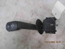 61318352172 commodo clignotant d'occasion  Fère-en-Tardenois