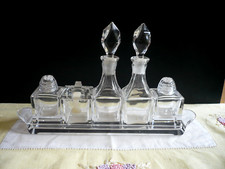 essig glas gebraucht kaufen essig glas gebraucht kaufen München