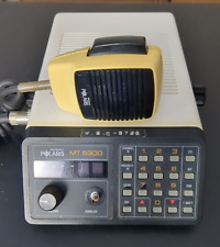 Regency polaris mt5300 for sale  Akron