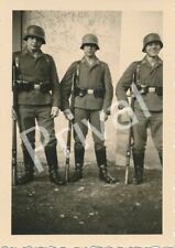 Foto wkii luftwaffe gebraucht kaufen  München