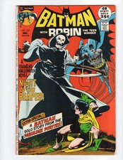 adams batman art 237 for sale adams batman art 237 for sale Stormville