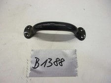 Universal griff beifahrergriff gebraucht kaufen  Ellwangen (Jagst)