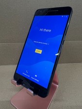 Huawei google nexus for sale  Roy