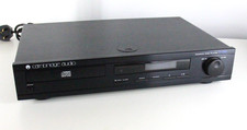cd player for sale cd player for sale LEEDS