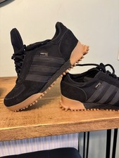 Adidas marathon for sale  WINSFORD