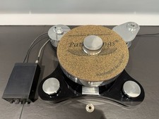 transrotor gebraucht kaufen transrotor gebraucht kaufen Wasserlosen