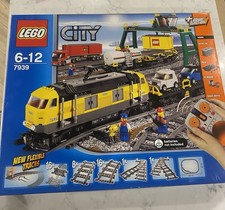 lego 7939 for sale lego 7939 for sale BENFLEET