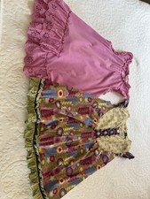 matilda jane ruffles for sale matilda jane ruffles for sale Sylva