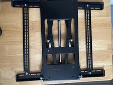 Heavy duty wall for sale  LONDON