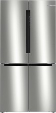 Bosch side side gebraucht kaufen  Deutschland