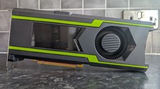 Dell alienware nvidia for sale  DUNDEE