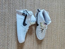 sneakers homme d'occasion  Licques