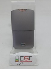 Copribatteria originale nokia usato  Ancona