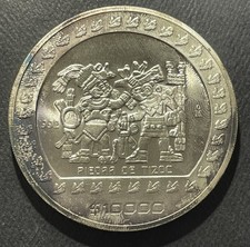 mexican silver coins for sale  Bethesda