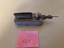 Dampfmaschine märklin zubehö gebraucht kaufen  Mechernich