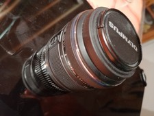 Lympus 42mm 5 gebraucht kaufen  Hanau