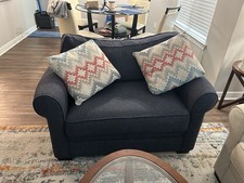 Complete living room for sale  Baton Rouge