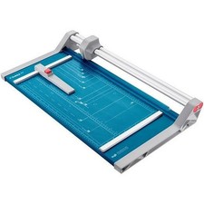 Rollenschere dahle 552 gebraucht kaufen  Versand nach Germany