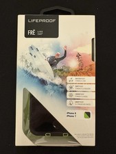 Lifeproof frē iphone usato  Torrita Tiberina
