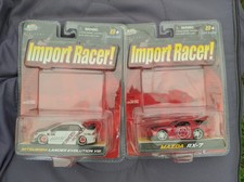 Jada toys import gebraucht kaufen  Allstedt